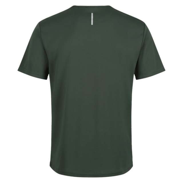 PRO WICKING T-SHIRT