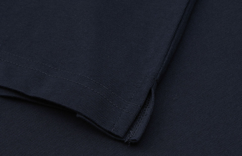 T-shirt PRO Wear | rękaw 3/4 | damski