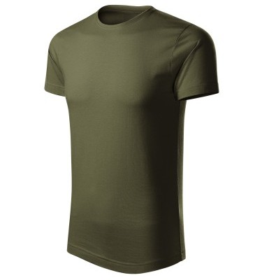 Military