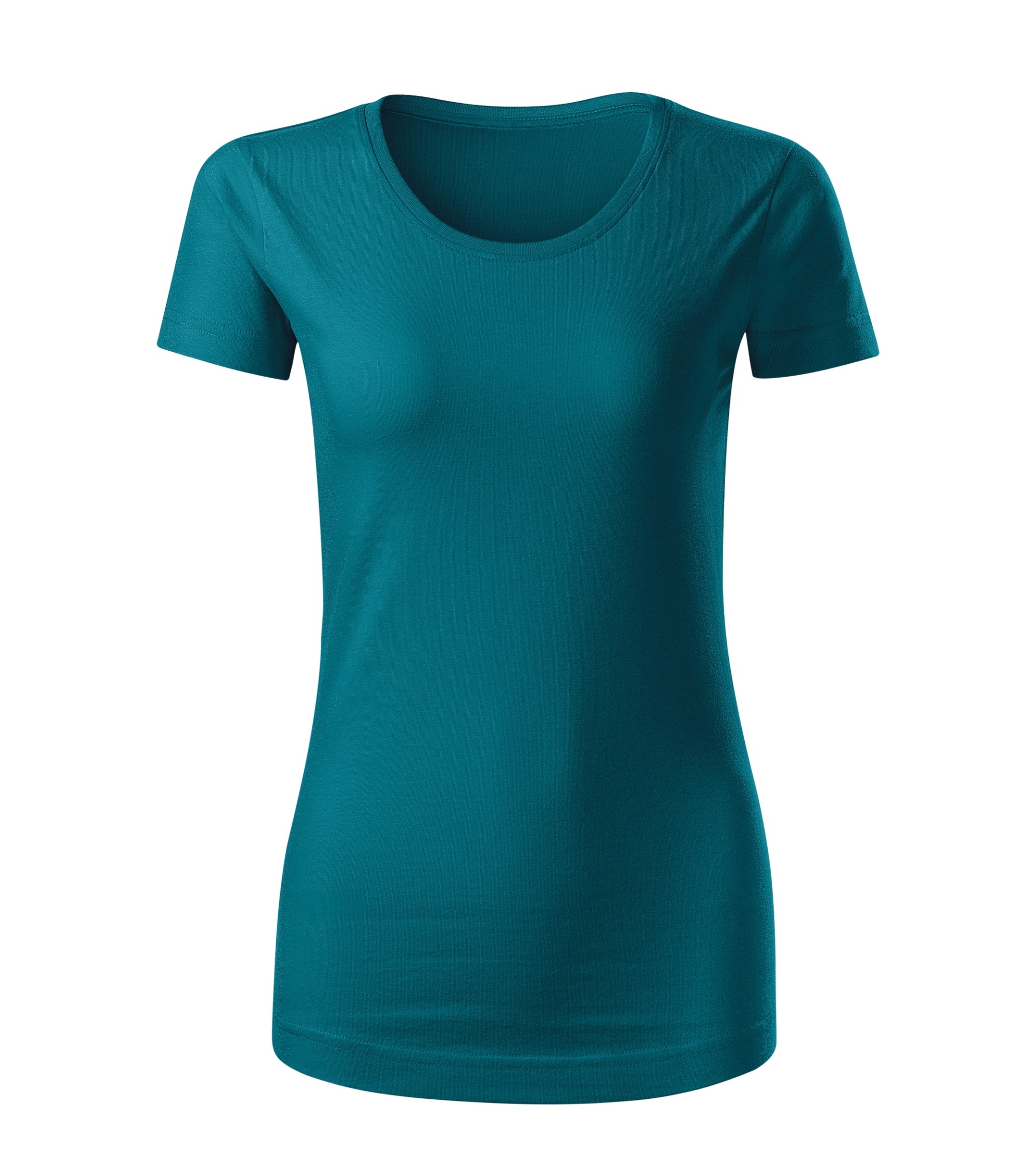 Koszulka damska Epic