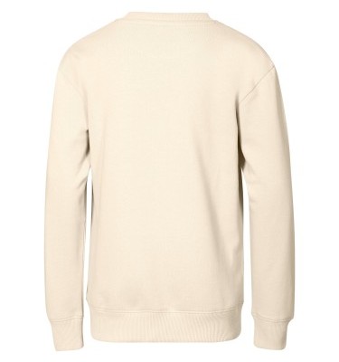 Bluza dziecięca Crew