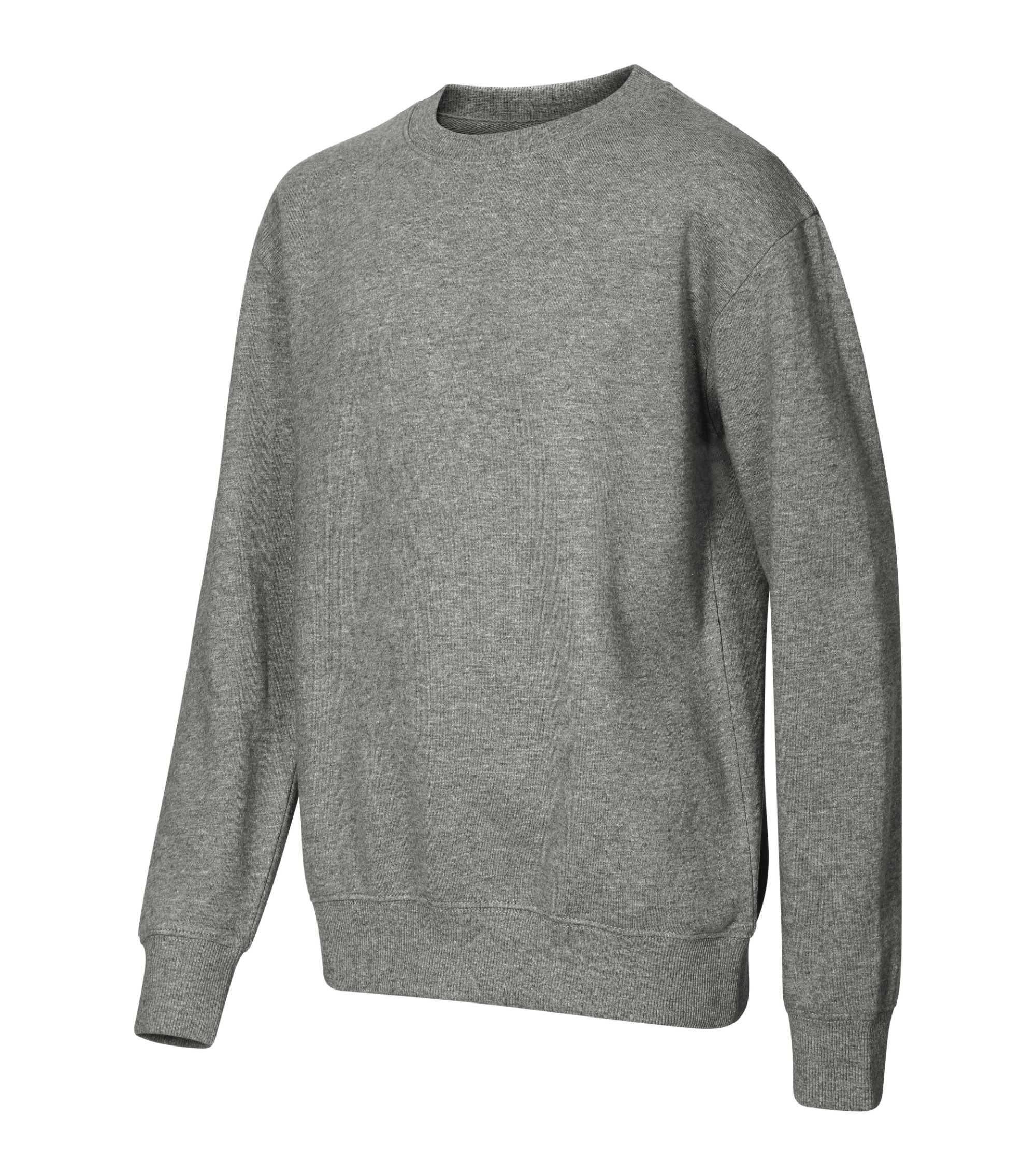 Bluza dziecięca Crew