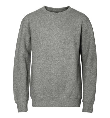 Bluza dziecięca Crew