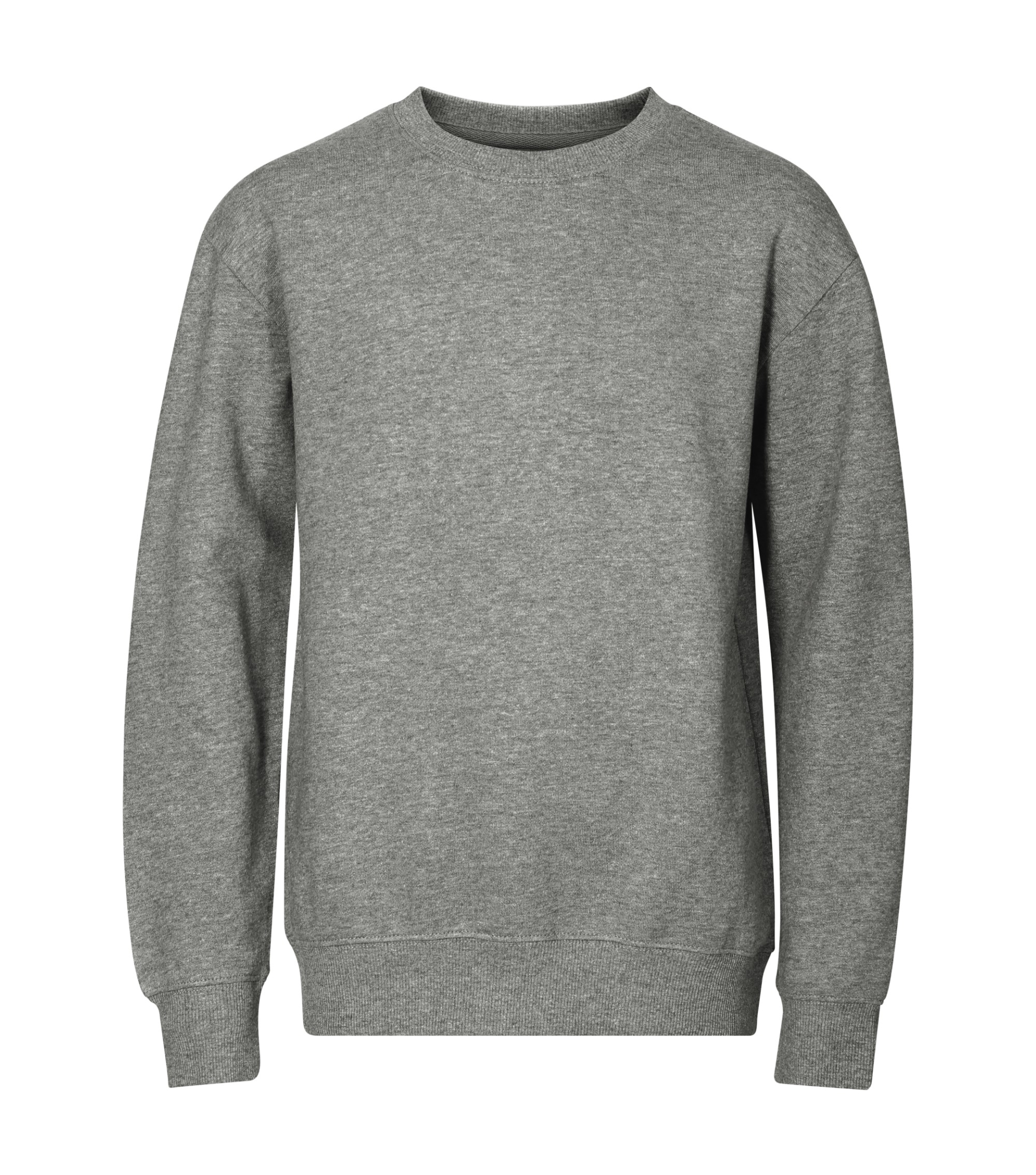 Bluza dziecięca Crew