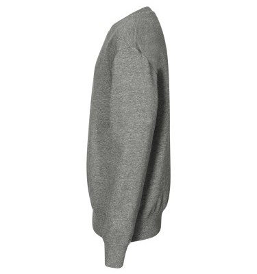 Bluza dziecięca Crew