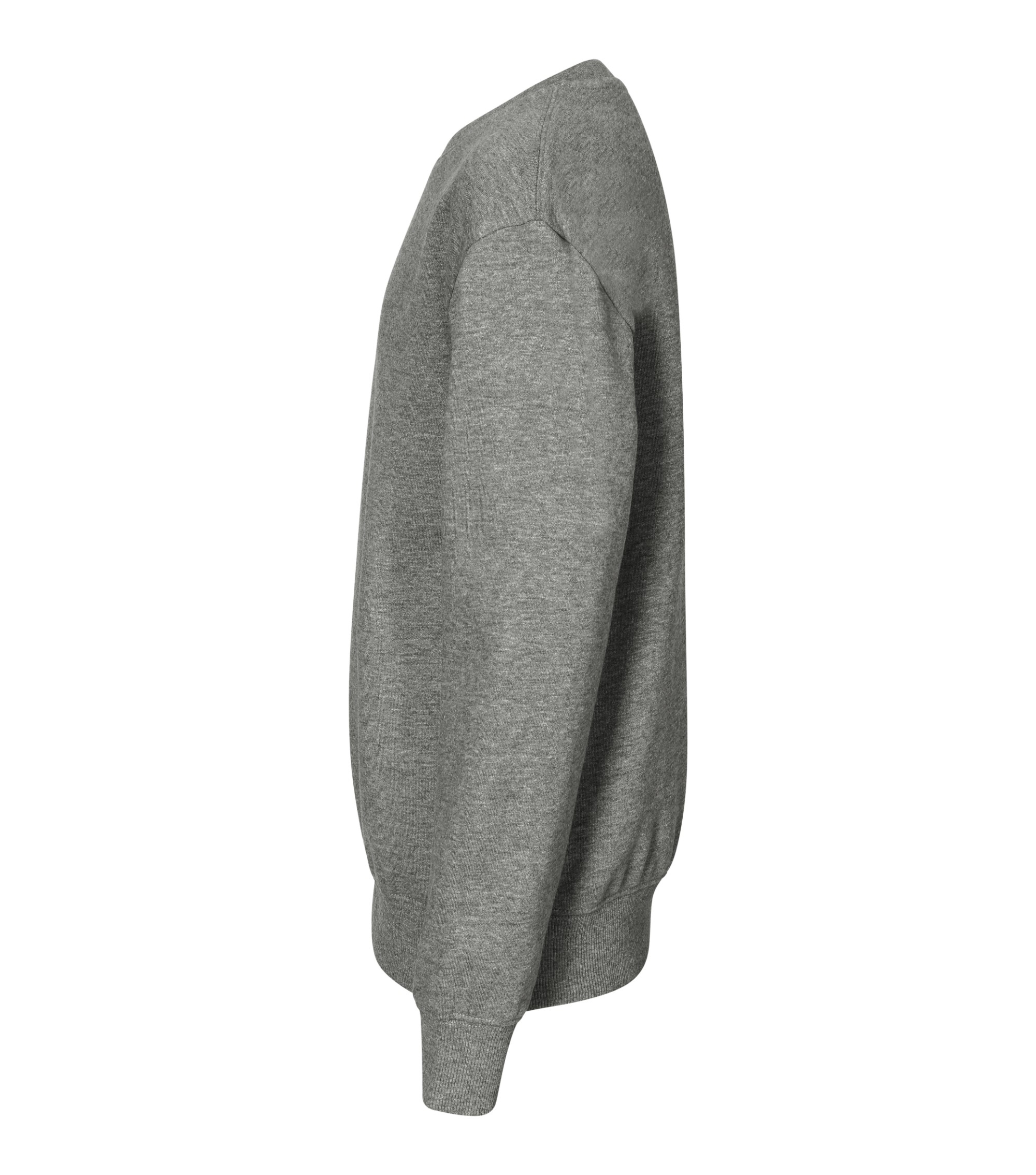 Bluza dziecięca Crew
