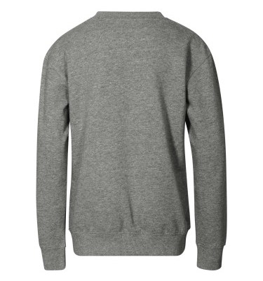 Bluza dziecięca Crew
