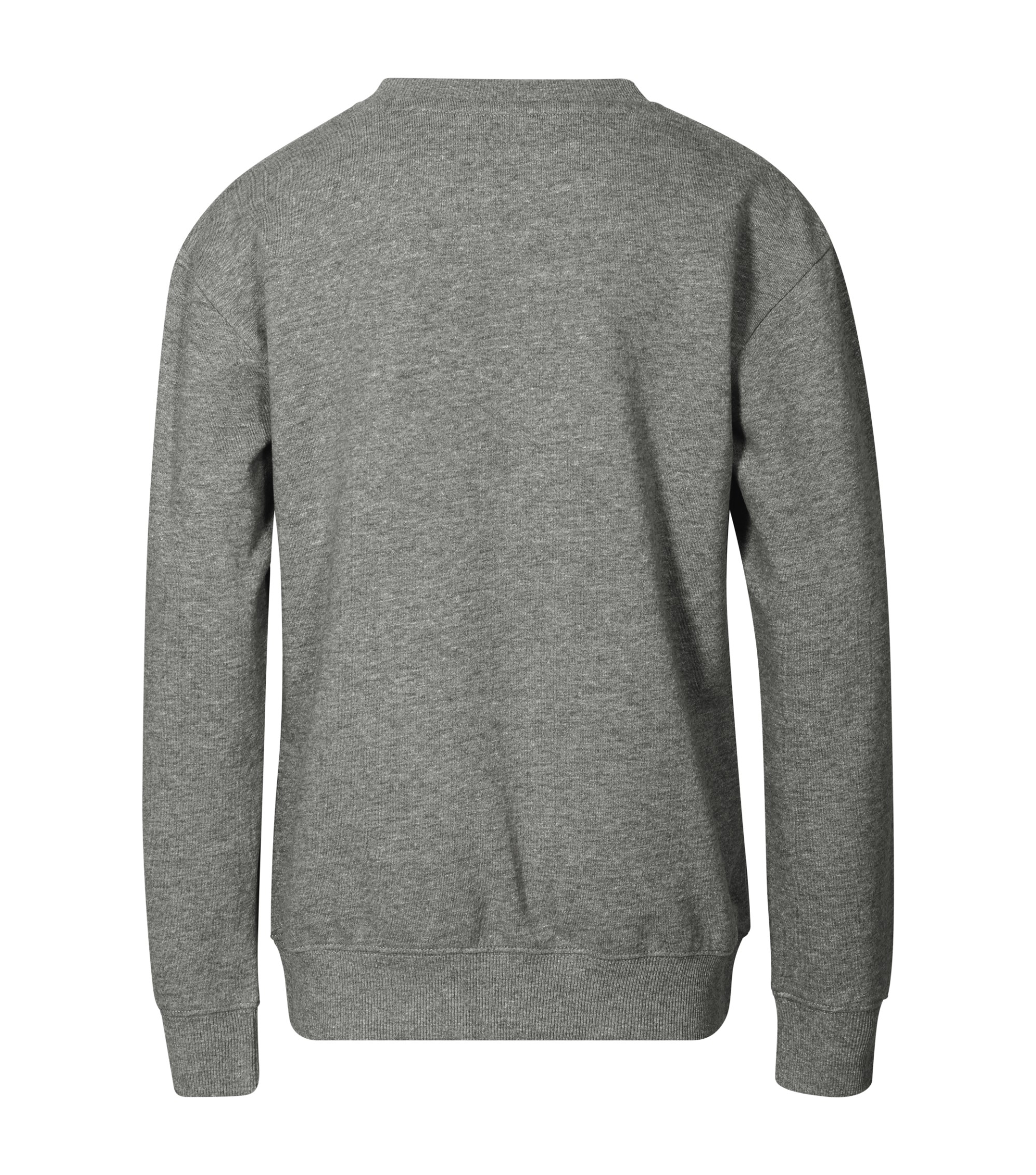 Bluza dziecięca Crew