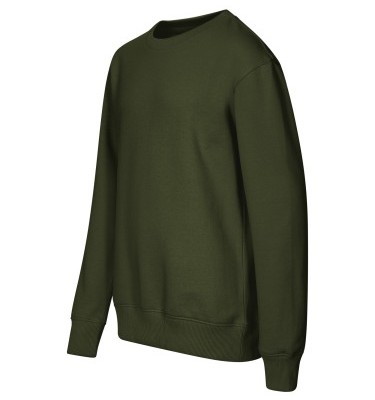 Military