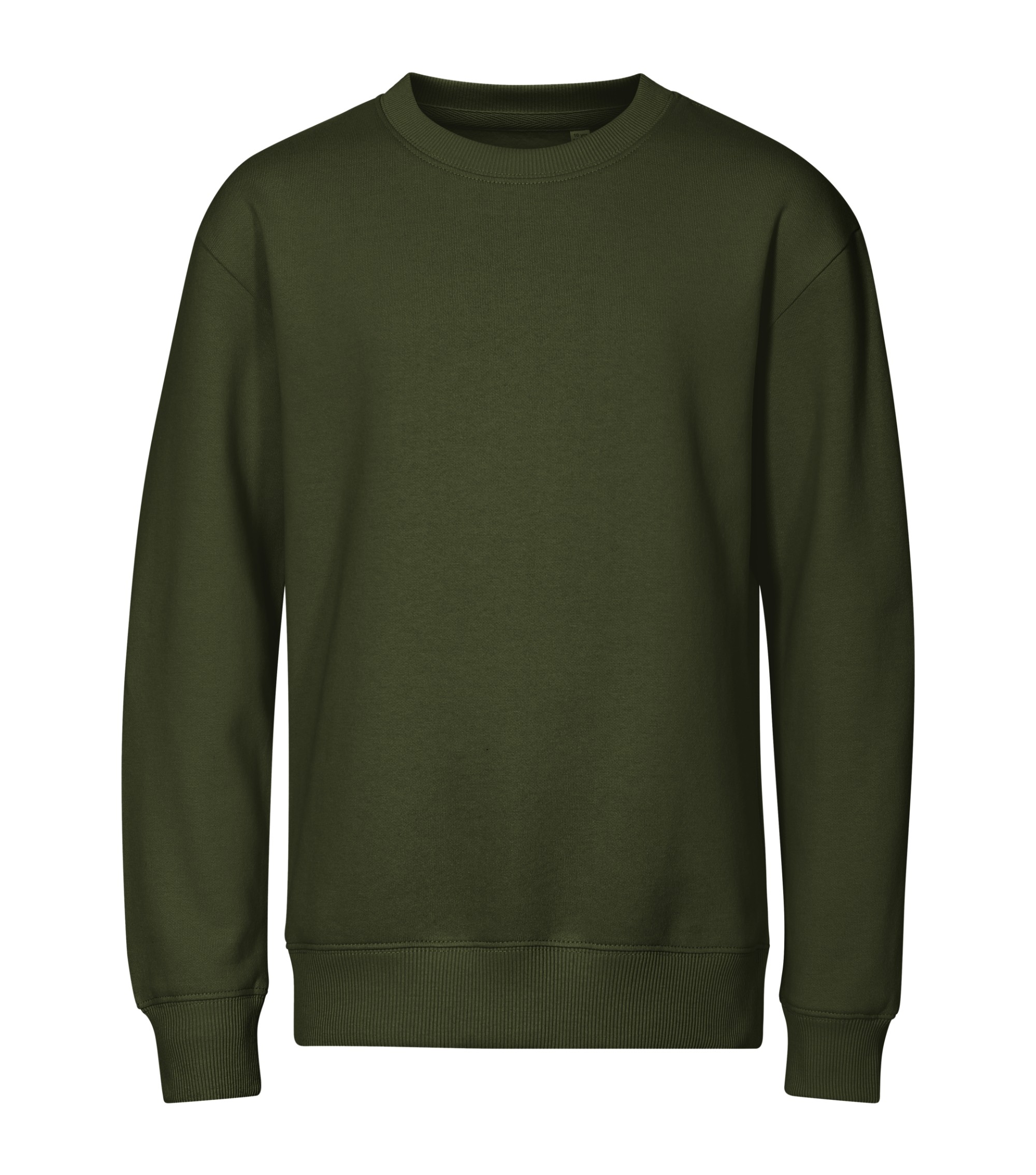 Bluza dziecięca Crew