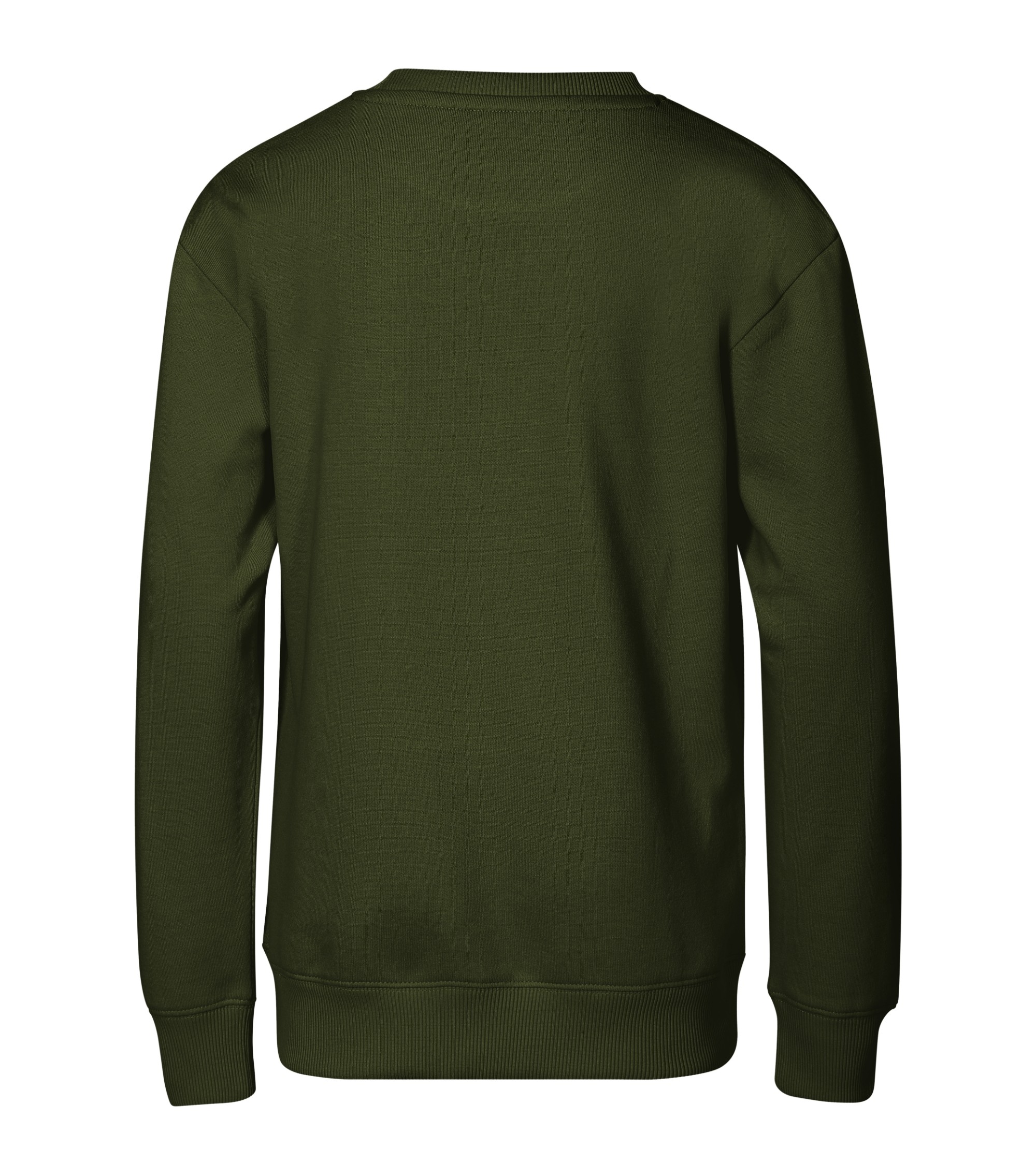 Bluza dziecięca Crew