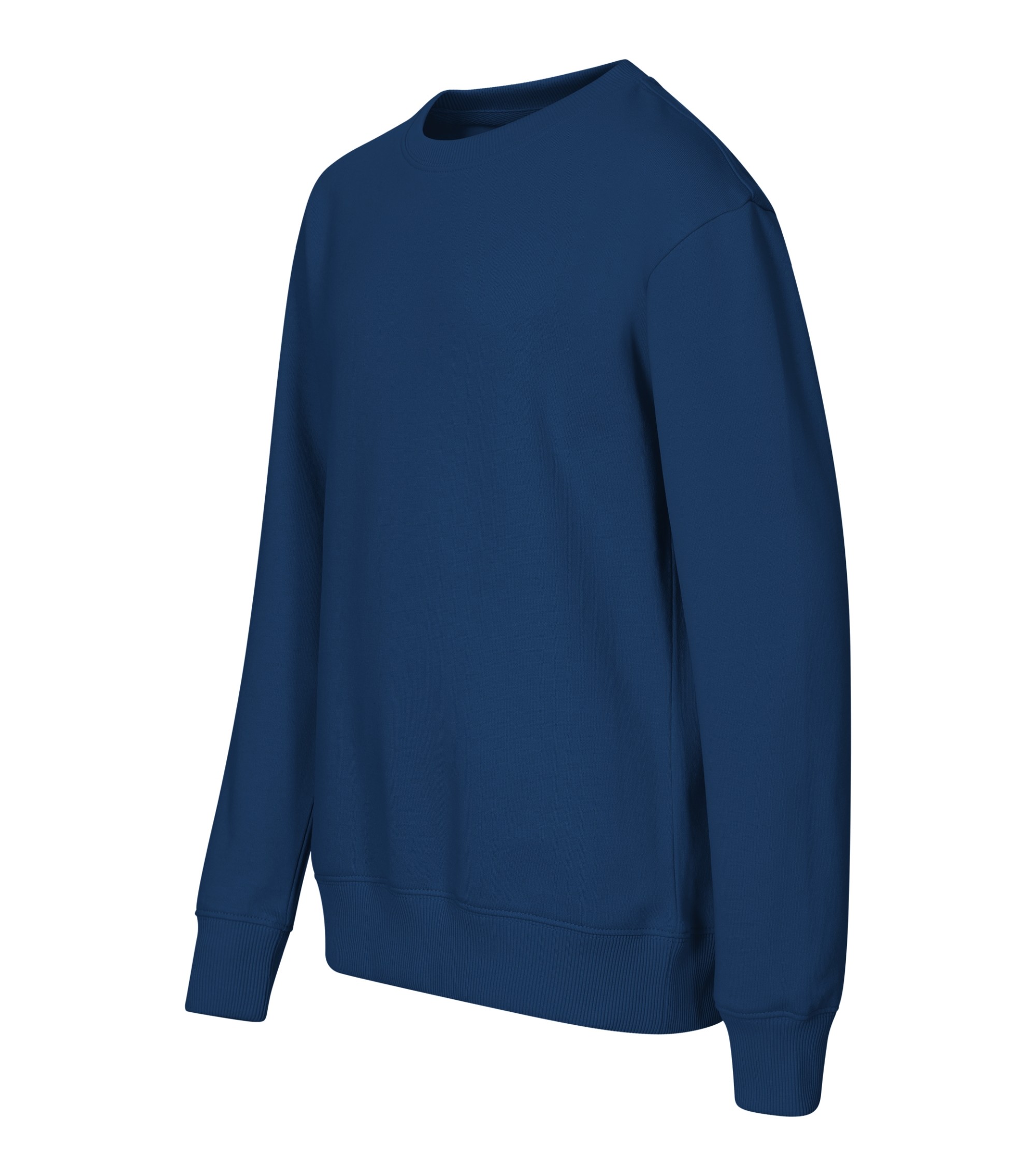 Bluza dziecięca Crew