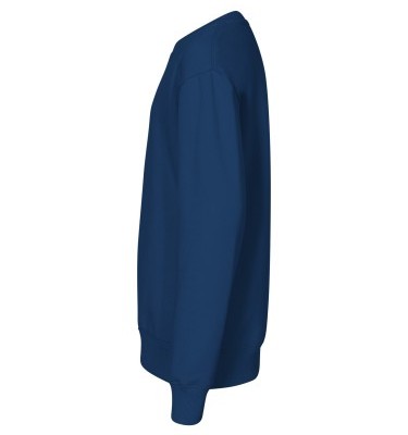 Bluza dziecięca Crew