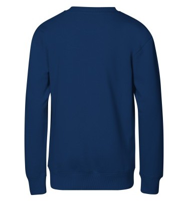 Bluza dziecięca Crew