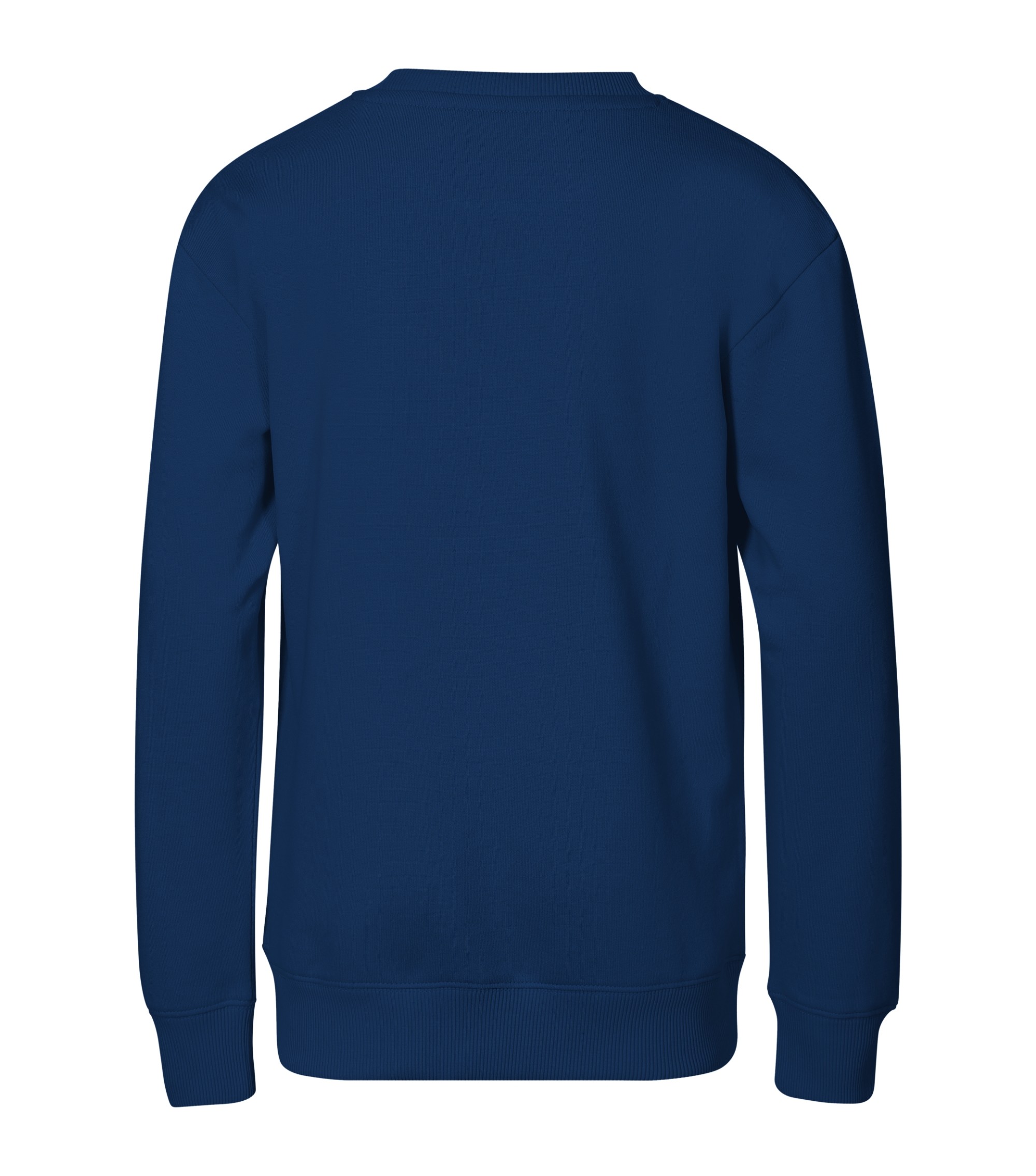 Bluza dziecięca Crew