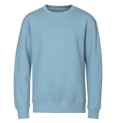 Bluza dziecięca Crew