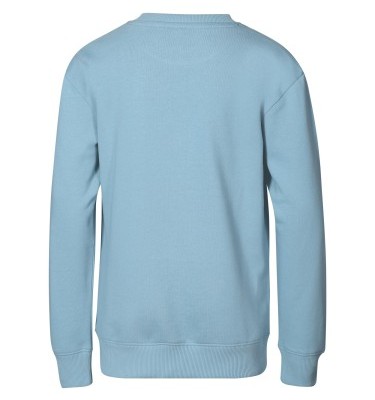 Bluza dziecięca Crew