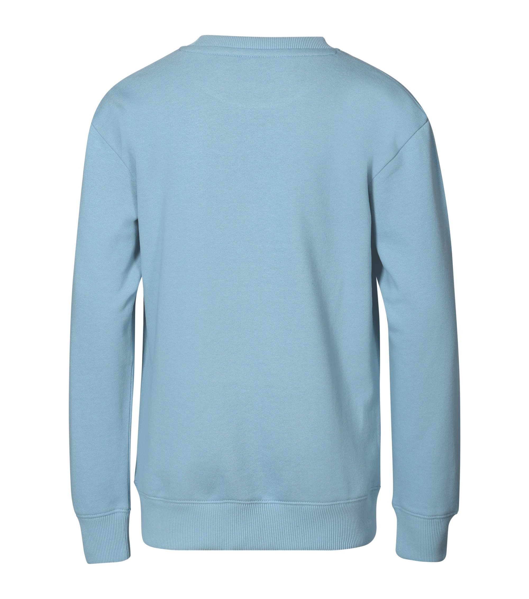 Bluza dziecięca Crew