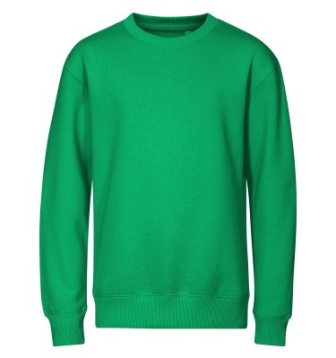 Bluza dziecięca Crew