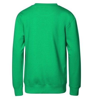 Bluza dziecięca Crew