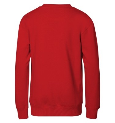 Bluza dziecięca Crew