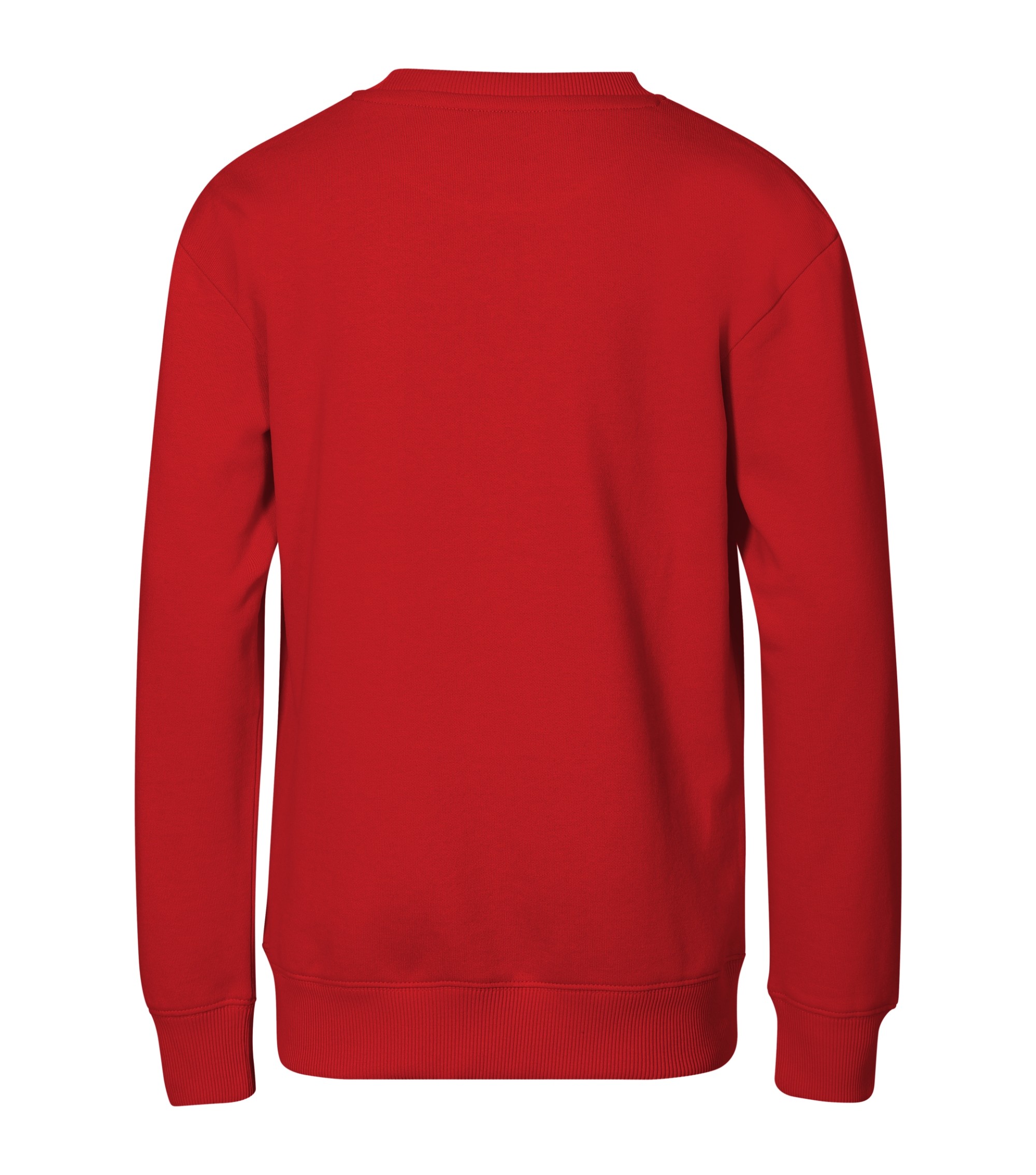 Bluza dziecięca Crew