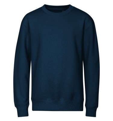 Bluza dziecięca Crew