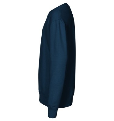 Bluza dziecięca Crew