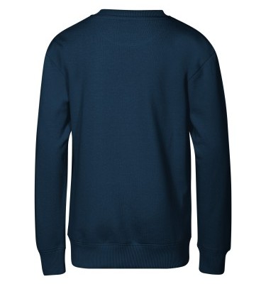 Bluza dziecięca Crew