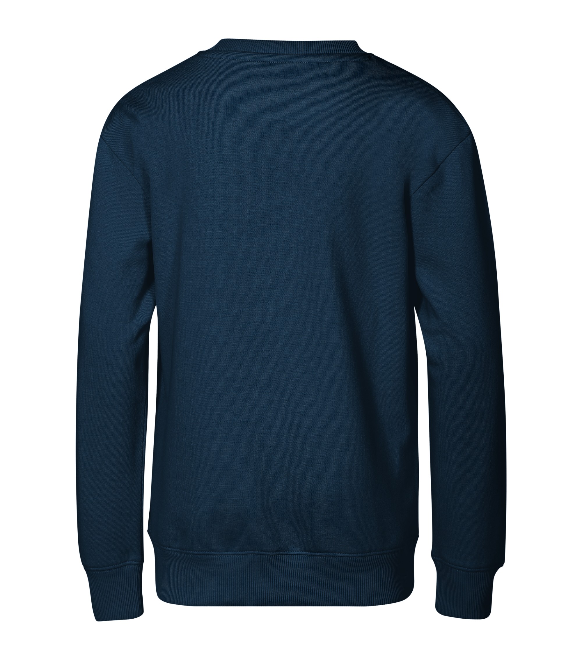 Bluza dziecięca Crew