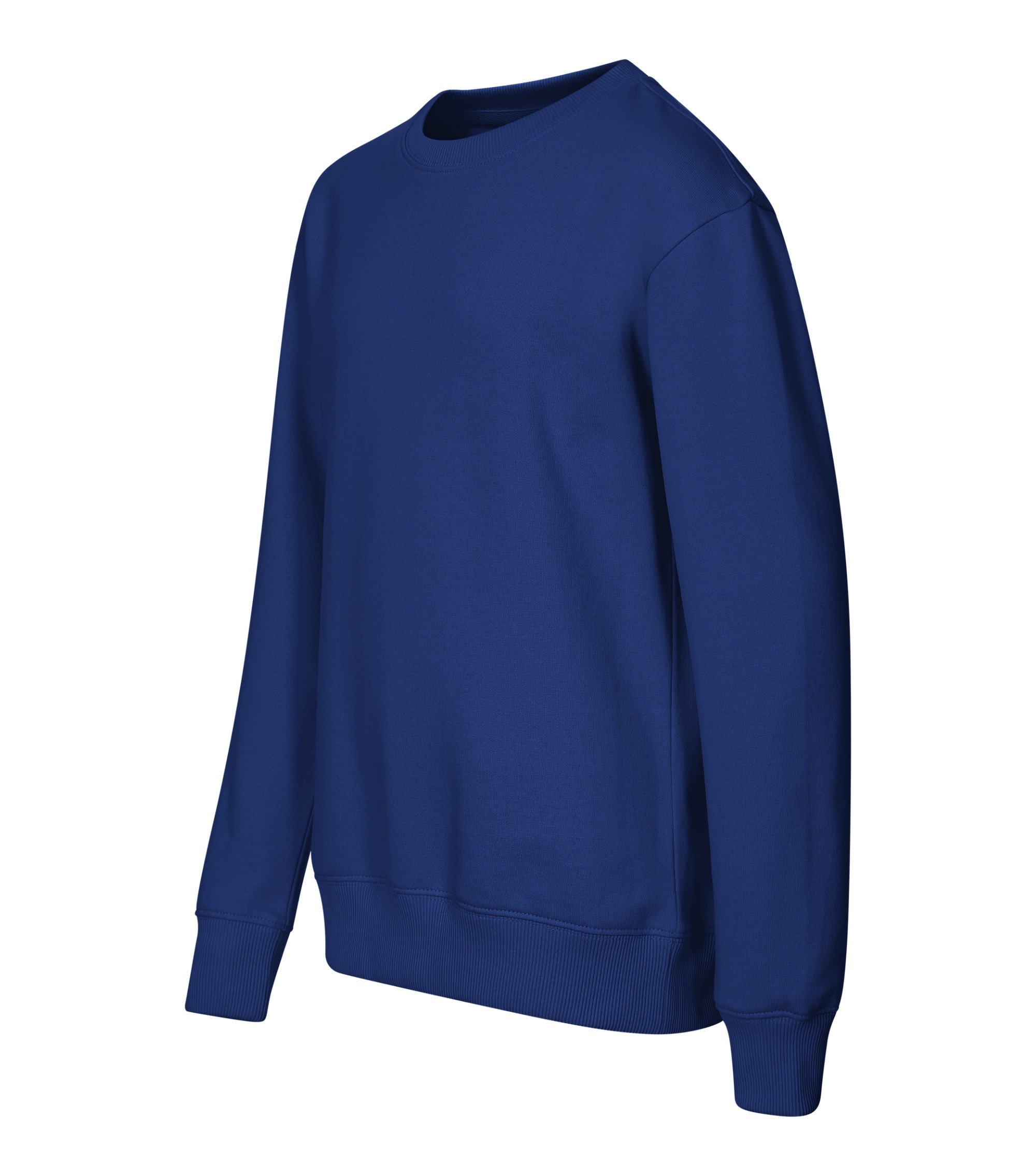 Bluza dziecięca Crew