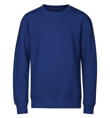 Bluza dziecięca Crew