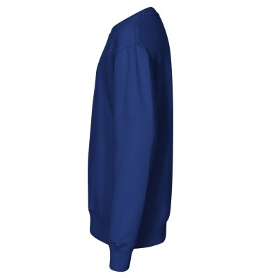 Bluza dziecięca Crew