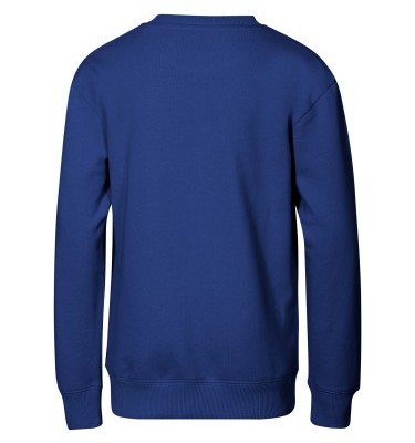 Bluza dziecięca Crew