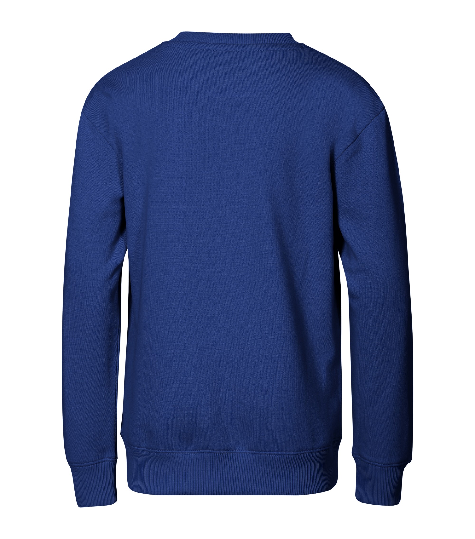 Bluza dziecięca Crew