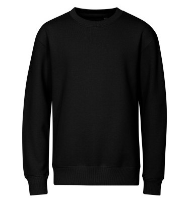 Bluza dziecięca Crew