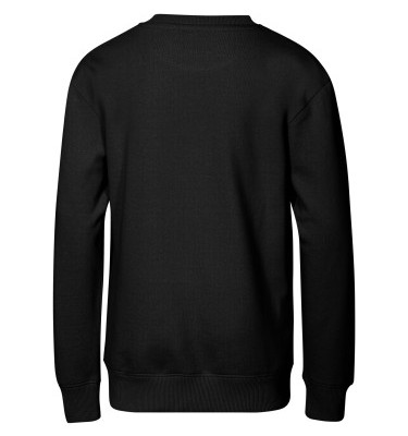 Bluza dziecięca Crew