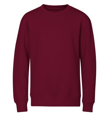 Bluza dziecięca Crew