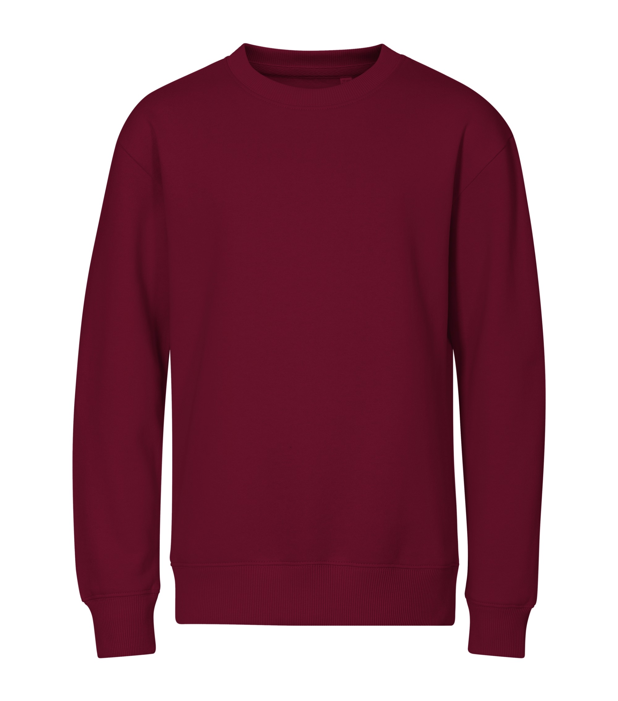 Bluza dziecięca Crew