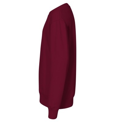 Bluza dziecięca Crew