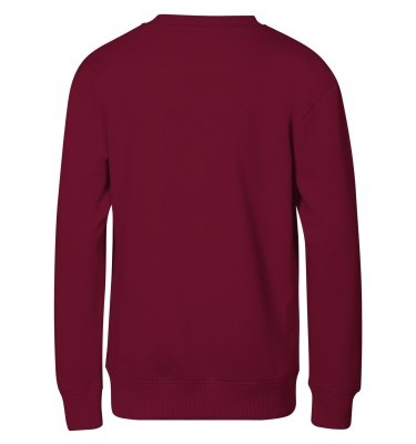 Bluza dziecięca Crew