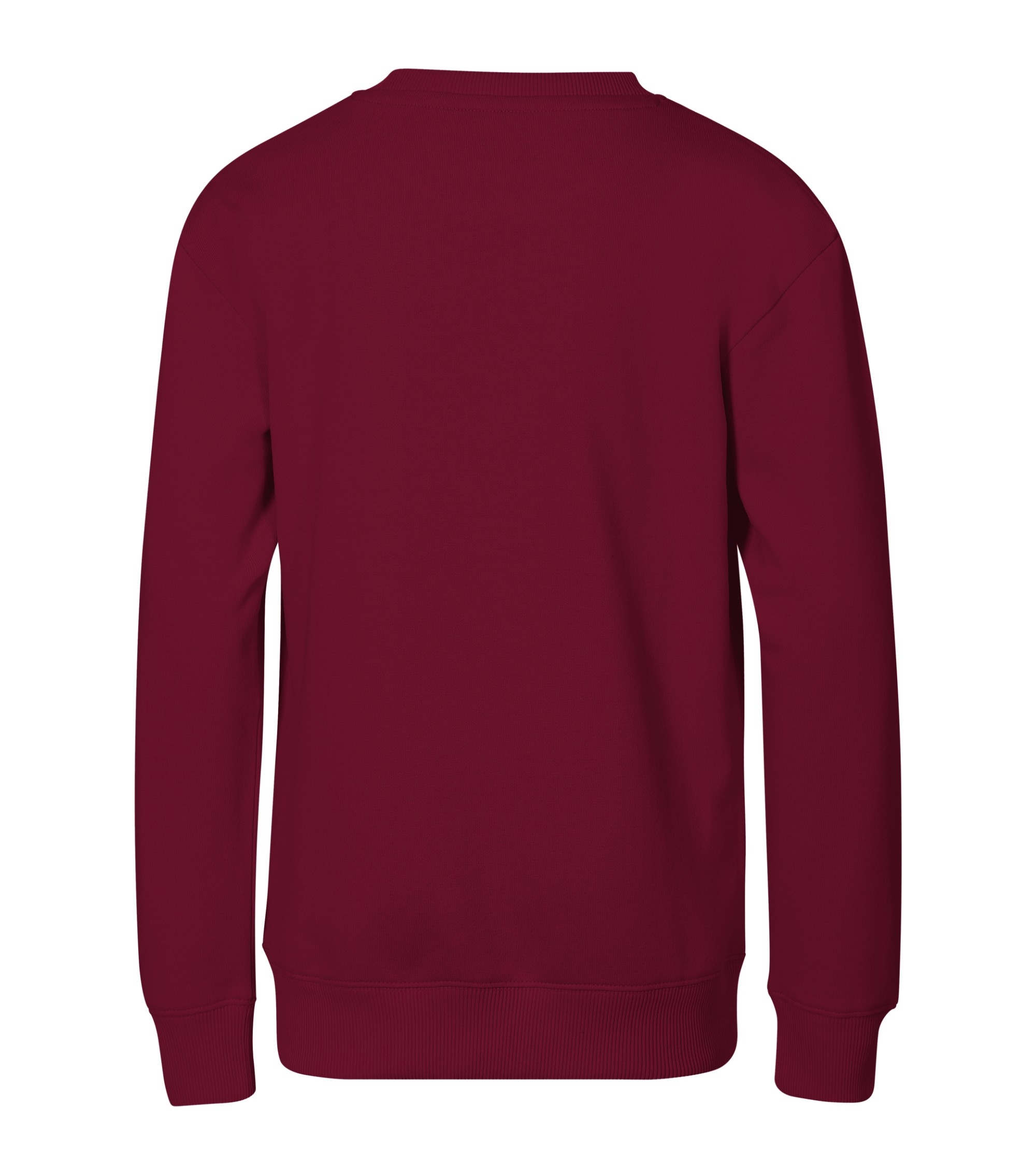 Bluza dziecięca Crew