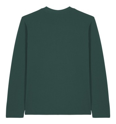 Creator 2.0 Long Sleeve