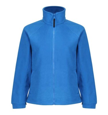 Oxford blue