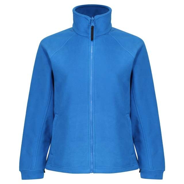 WOMEN'S THOR III - INTERACTIVE FLEECE