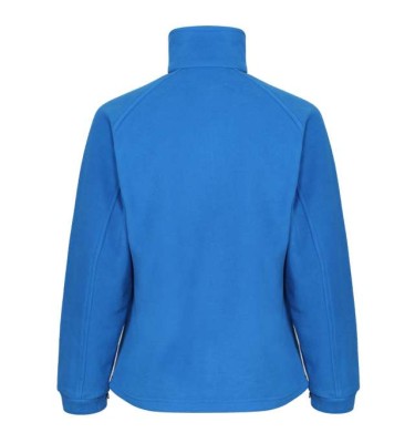 WOMEN'S THOR III - INTERACTIVE FLEECE