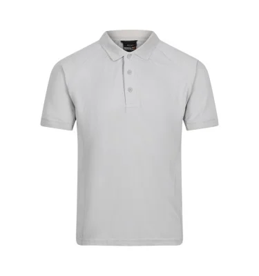 COOLWEAVE - WICKING POLO