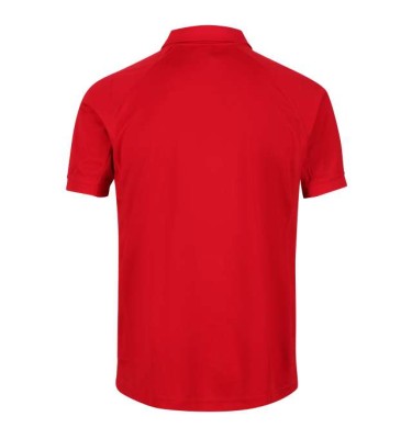 COOLWEAVE - WICKING POLO