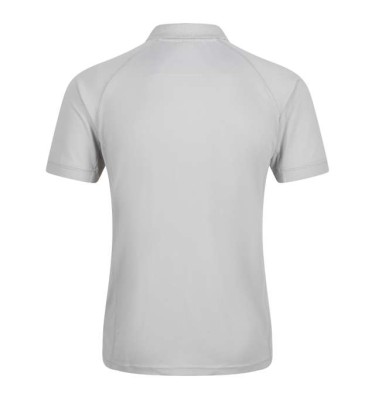 COOLWEAVE - WICKING POLO