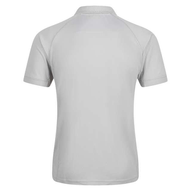 COOLWEAVE - WICKING POLO